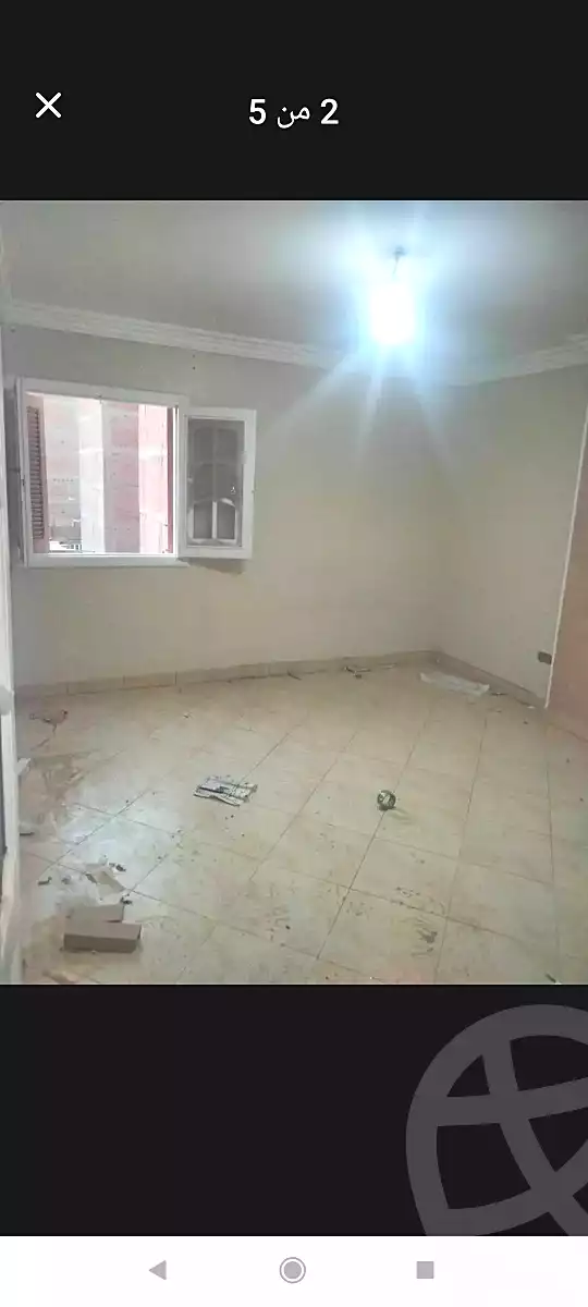 https://aqarmap.com.eg/en/listing/7041453-for-rent-cairo-faisal-el-arbaeen-st