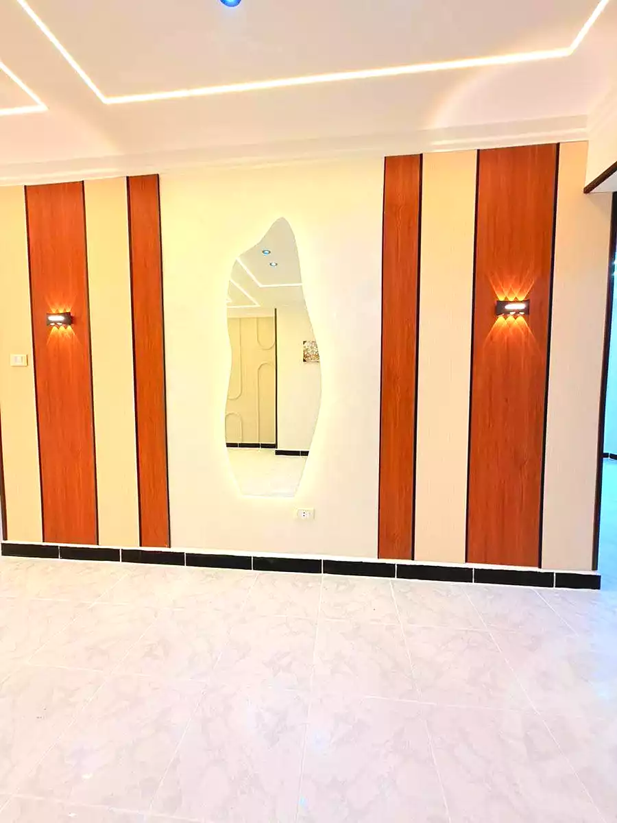 https://aqarmap.com.eg/en/listing/7041451-for-sale-alexandria-al-agamy-shataa-el-nakheel