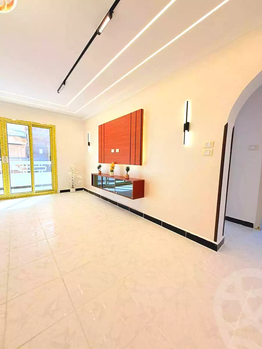 https://aqarmap.com.eg/en/listing/7041451-for-sale-alexandria-al-agamy-shataa-el-nakheel