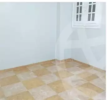 https://aqarmap.com.eg/ar/listing/7041464-for-sale-alexandria-al-agamy-el-hanouvel-el-warsha-st