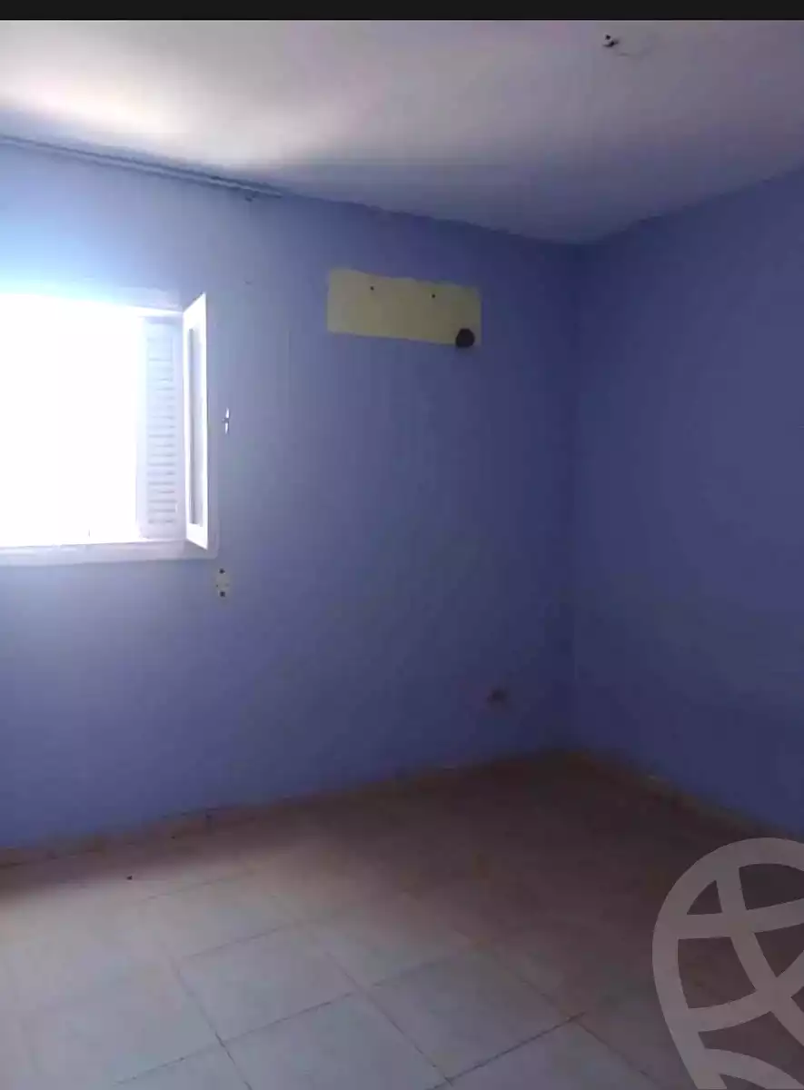 https://aqarmap.com.eg/ar/listing/7041456-for-rent-alexandria-sydy-bshr-sydy-bshr-bhry-gamal-abd-el-nasir-st