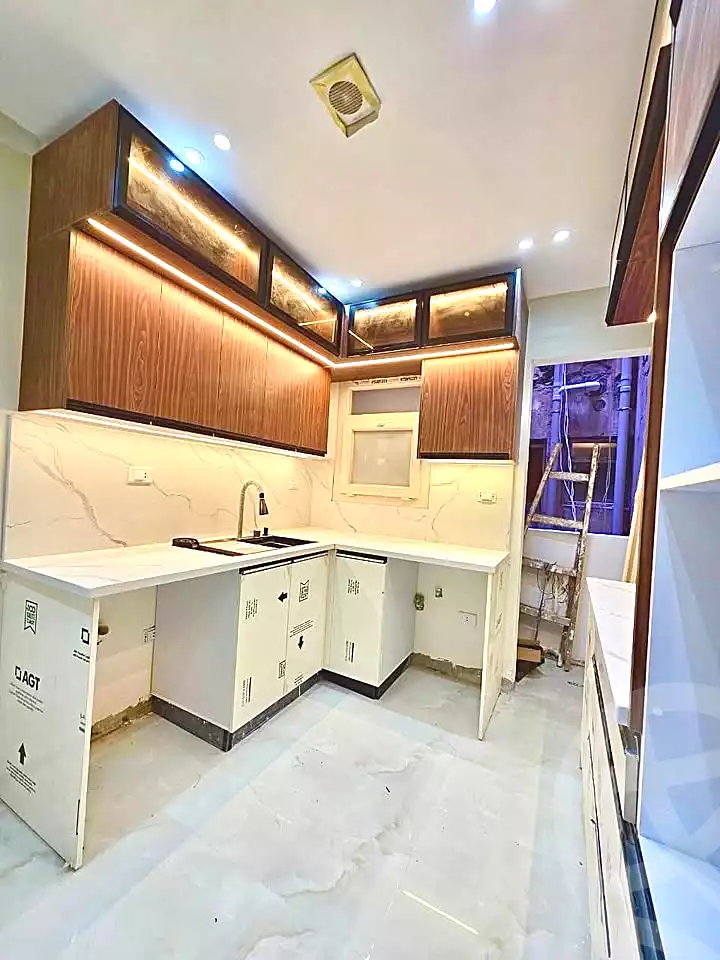 https://aqarmap.com.eg/ar/listing/7041445-for-sale-alexandria-al-mamoura-lm-mwr-lshty-el-nasr-st