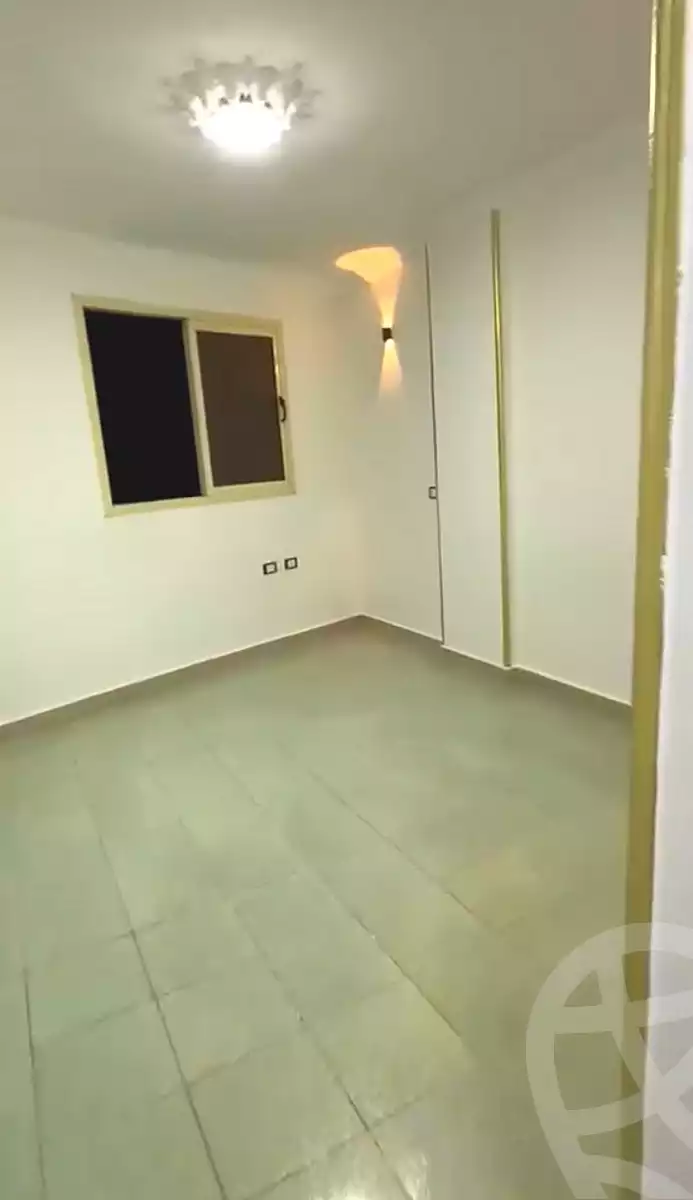 https://aqarmap.com.eg/ar/listing/7041458-for-sale-cairo-ain-shams-ain-shams-el-sharkia-gergis-hanna-st