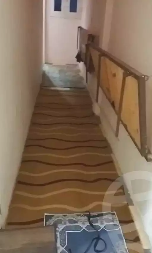 https://aqarmap.com.eg/ar/listing/7041477-for-sale-alexandria-al-agamy-el-hanouvel
