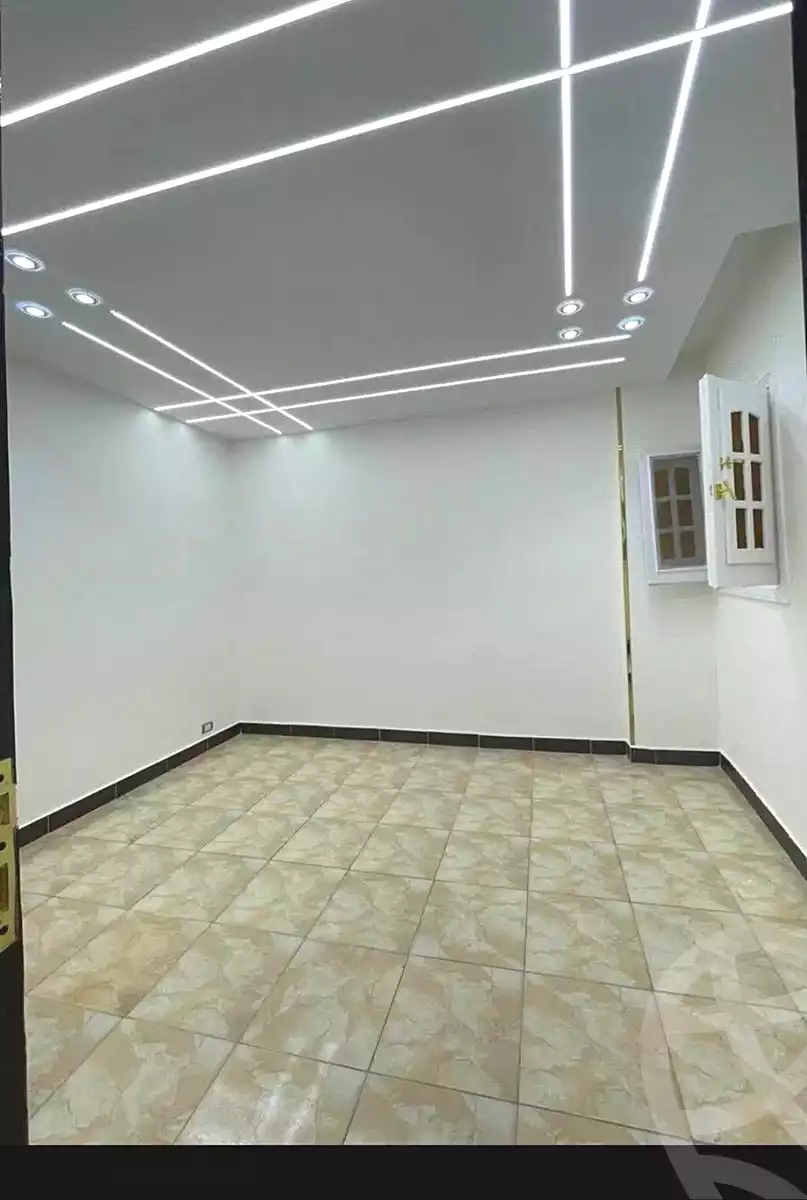 https://aqarmap.com.eg/ar/listing/7041480-for-sale-alexandria-lsywf-el-falki