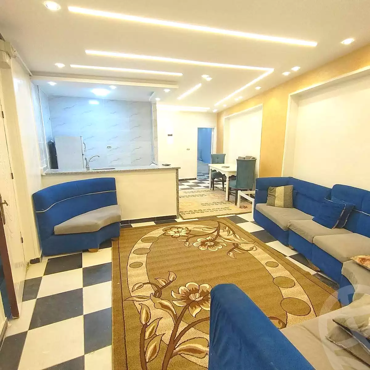 https://aqarmap.com.eg/ar/listing/7041489-for-sale-alexandria-miami