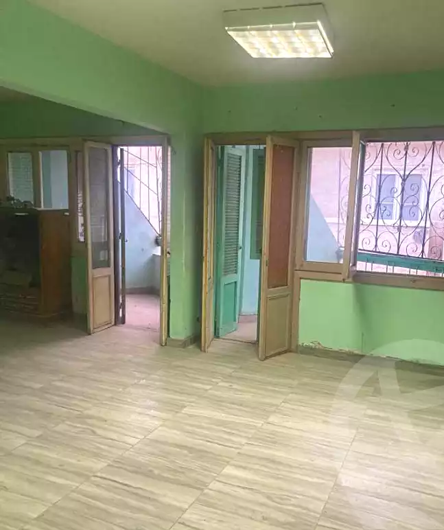 https://aqarmap.com.eg/ar/listing/7041488-for-sale-alexandria-al-agamy-el-hanouvel