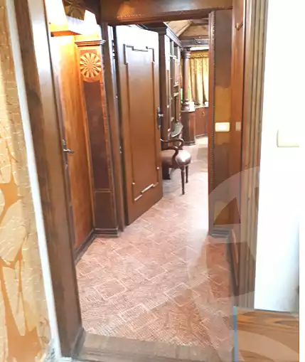 https://aqarmap.com.eg/ar/listing/7041470-for-rent-alexandria-el-asafra-l-sfr-bhry