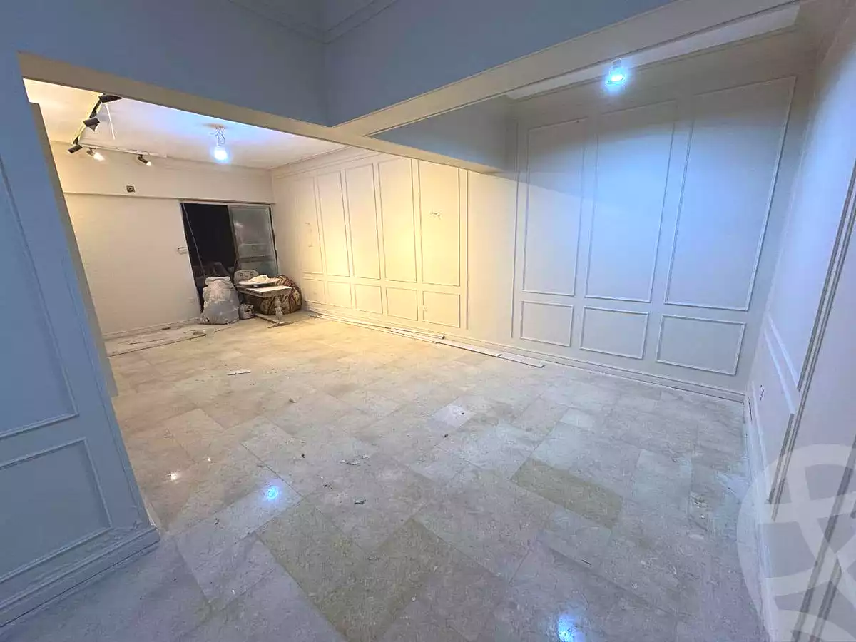 https://aqarmap.com.eg/ar/listing/7041491-for-sale-cairo-faisal-shareaa-el-malek-fasel