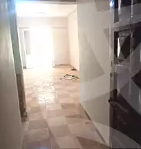 https://aqarmap.com.eg/ar/listing/7041501-for-sale-alexandria-al-agamy-lbytsh-el-hay-st