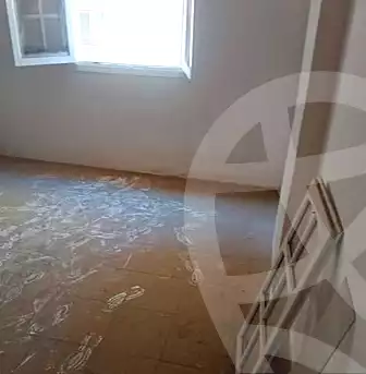 https://aqarmap.com.eg/ar/listing/7041501-for-sale-alexandria-al-agamy-lbytsh-el-hay-st