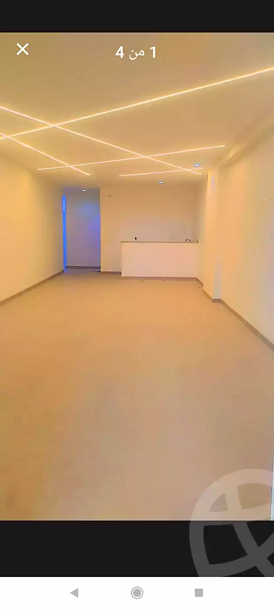 https://aqarmap.com.eg/ar/listing/7041502-for-sale-cairo-el-haram-el-maryotya-sefara-st