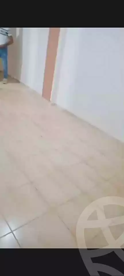 https://aqarmap.com.eg/ar/listing/7041496-for-sale-alexandria-al-agamy-lbytsh-abd-el-fattah-el-talkhawy