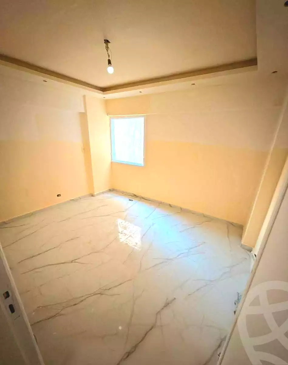 https://aqarmap.com.eg/ar/listing/7041503-for-sale-alexandria-miami