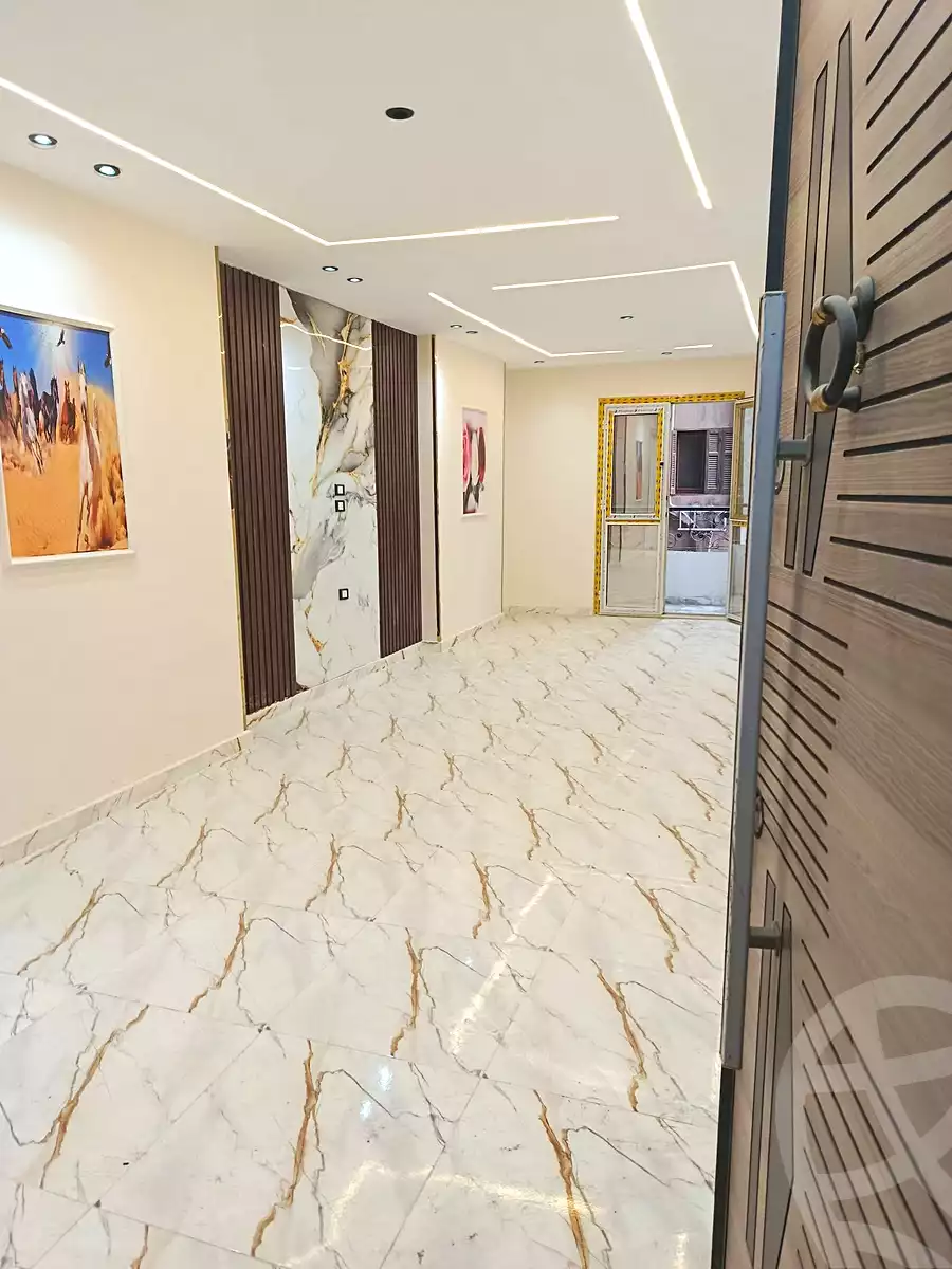 https://aqarmap.com.eg/ar/listing/7041495-for-sale-cairo-faisal-el-lebeny