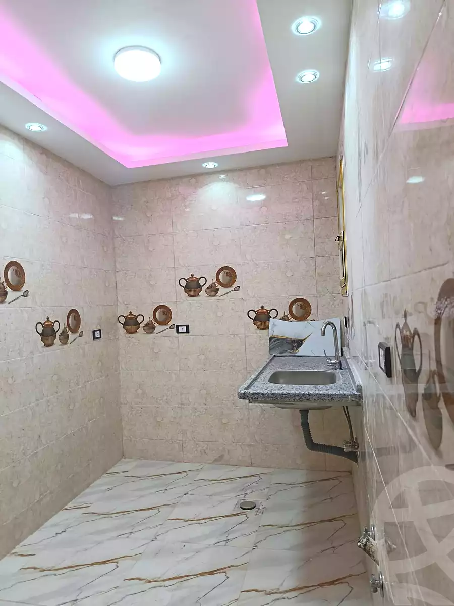 https://aqarmap.com.eg/ar/listing/7041495-for-sale-cairo-faisal-el-lebeny