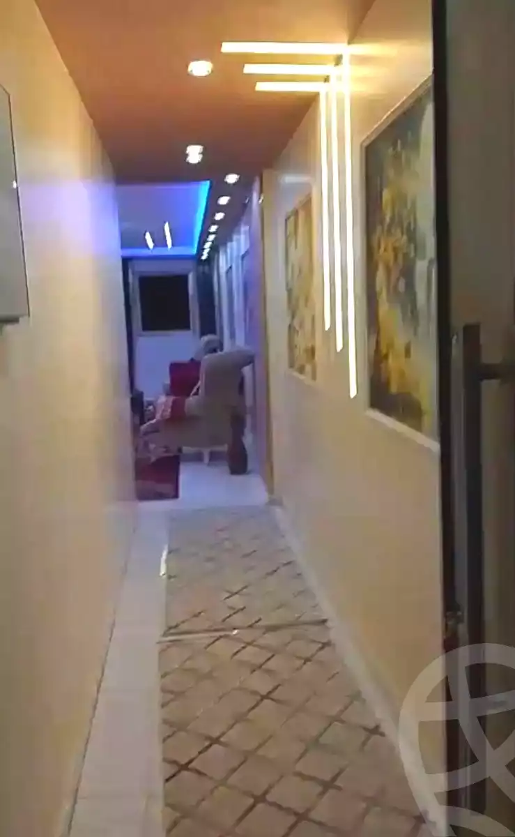 https://aqarmap.com.eg/ar/listing/7041507-for-sale-cairo-faisal-el-matbeaa-amr-ibn-al-aas-st