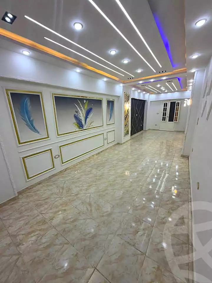https://aqarmap.com.eg/ar/listing/7041510-for-rent-alexandria-lsywf-el-falki