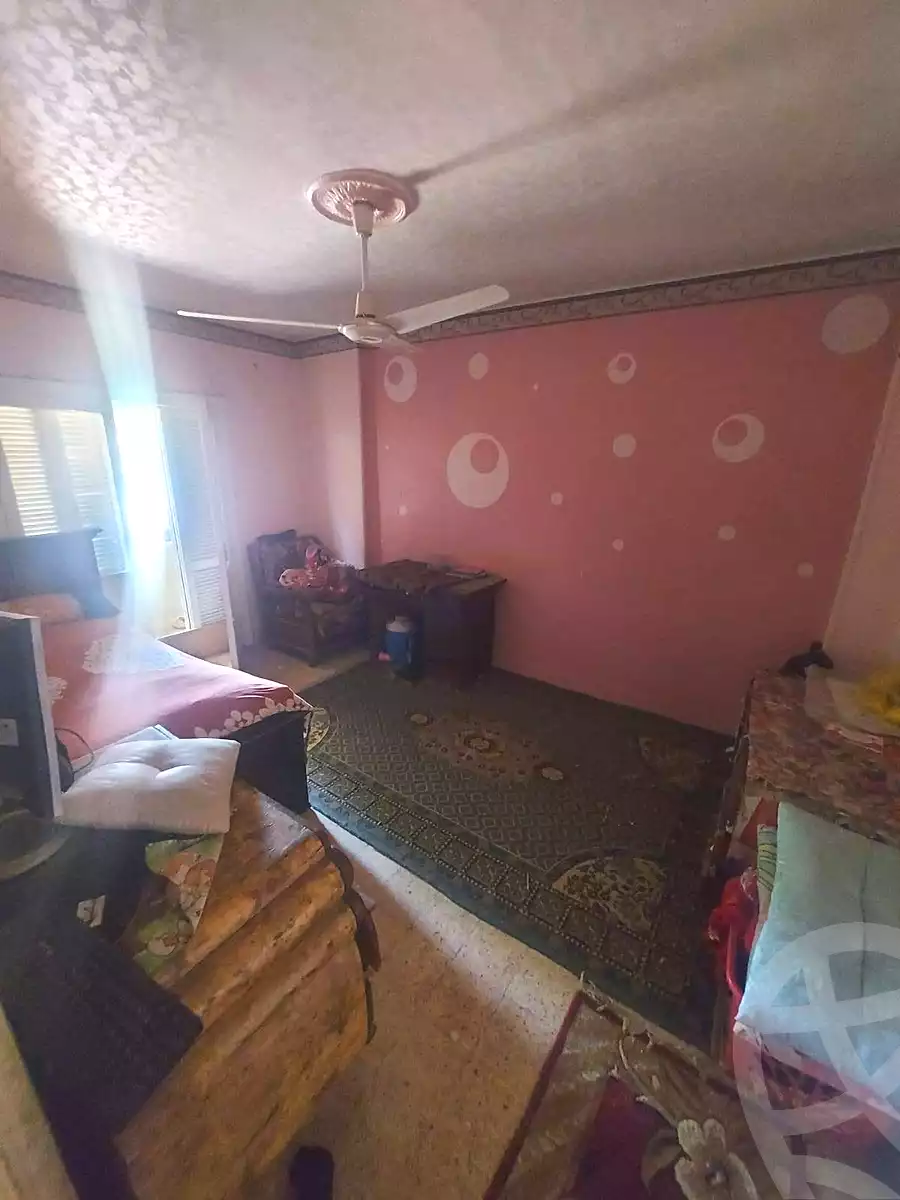 https://aqarmap.com.eg/en/listing/7041509-for-sale-cairo-helwan