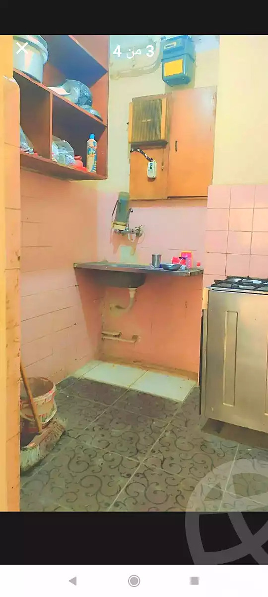 https://aqarmap.com.eg/ar/listing/7041513-for-sale-cairo-faisal-hassan-mohamed-st
