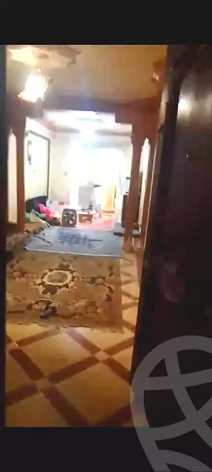 https://aqarmap.com.eg/en/listing/7041515-for-sale-alexandria-al-agamy-lbytsh-ain-shams-st