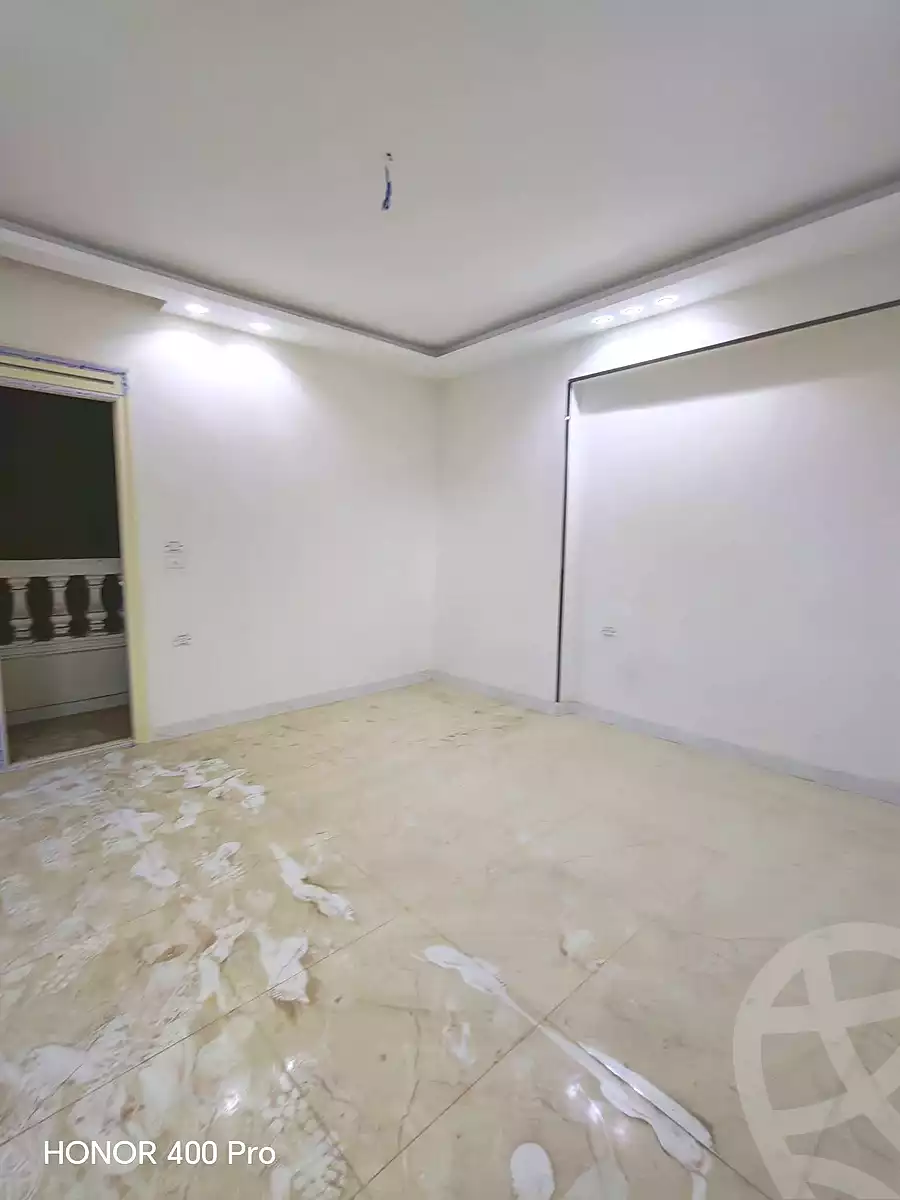https://aqarmap.com.eg/en/listing/7041514-for-sale-cairo-faisal-el-lebeny