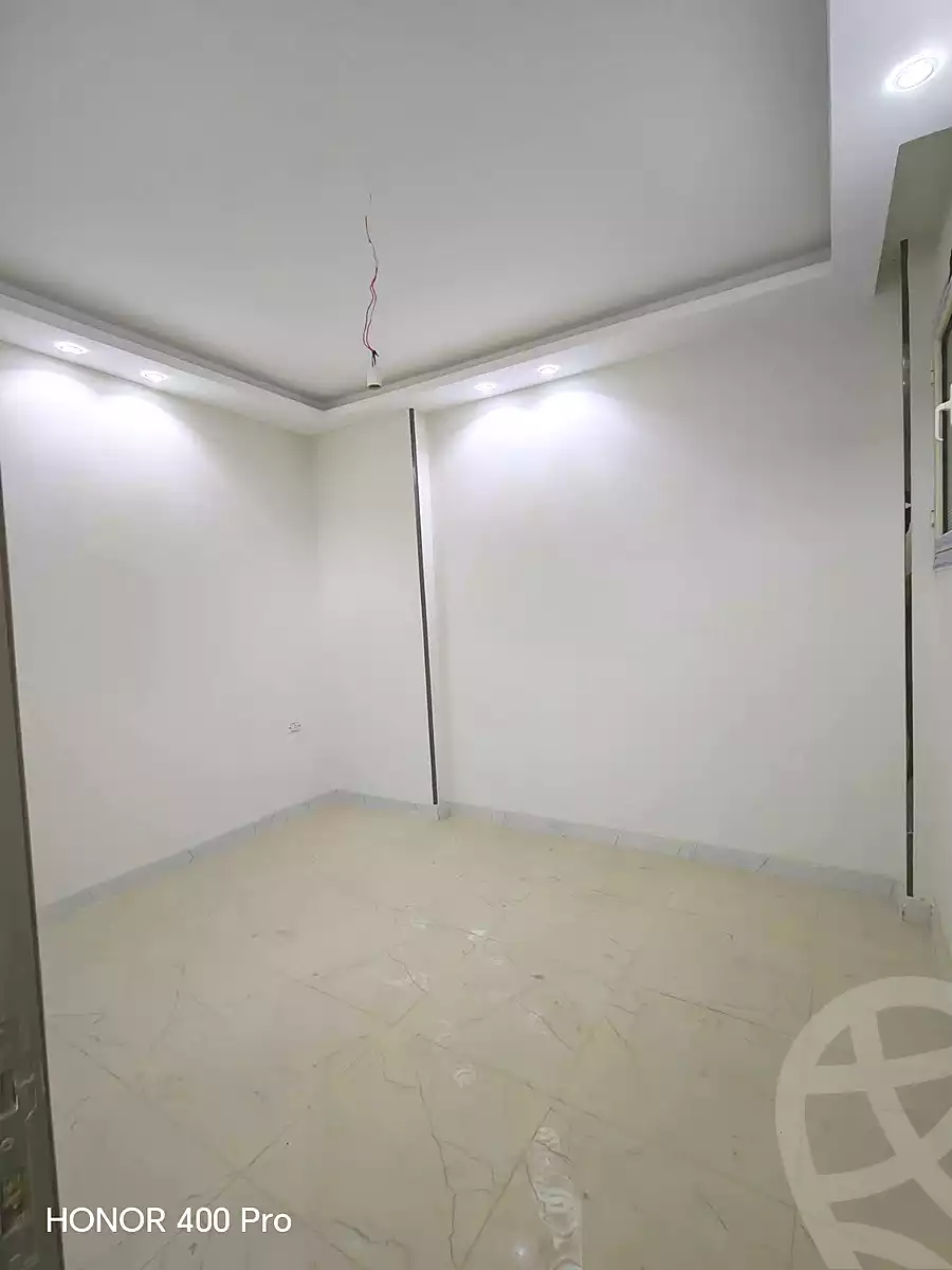 https://aqarmap.com.eg/en/listing/7041514-for-sale-cairo-faisal-el-lebeny
