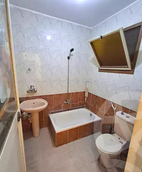 https://aqarmap.com.eg/en/listing/7041506-for-sale-alexandria-lsywf-el-falki-street-16-el-eslah
