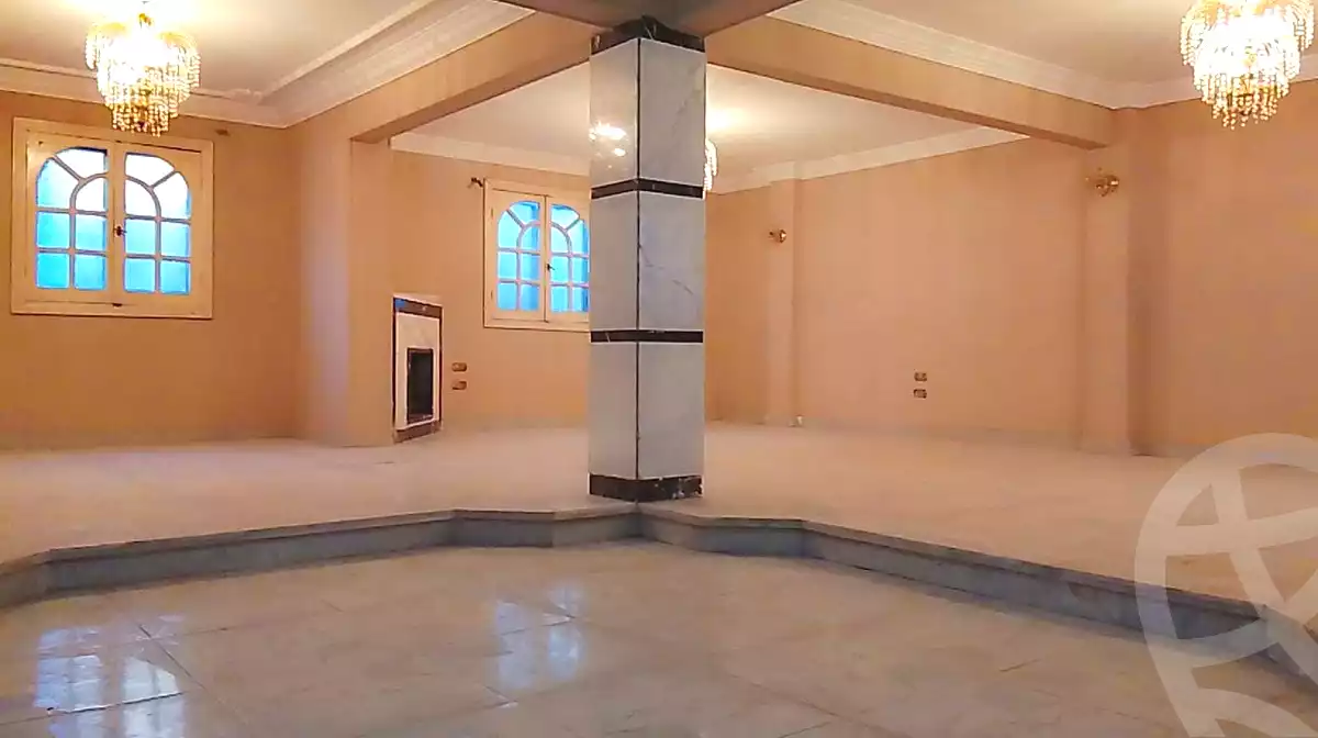 https://aqarmap.com.eg/ar/listing/7041518-for-rent-cairo-helwan-mohamed-sayed-ahmed-st