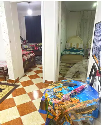 https://aqarmap.com.eg/en/listing/7041508-for-rent-alexandria-el-asafra-l-sfr-bhry