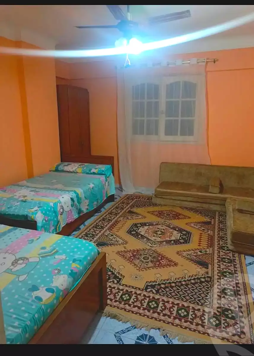 https://aqarmap.com.eg/ar/listing/7041517-for-sale-alexandria-el-asafra-shr-jml-bd-lnsr
