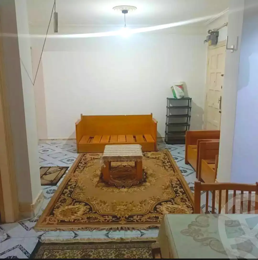 https://aqarmap.com.eg/ar/listing/7041517-for-sale-alexandria-el-asafra-shr-jml-bd-lnsr