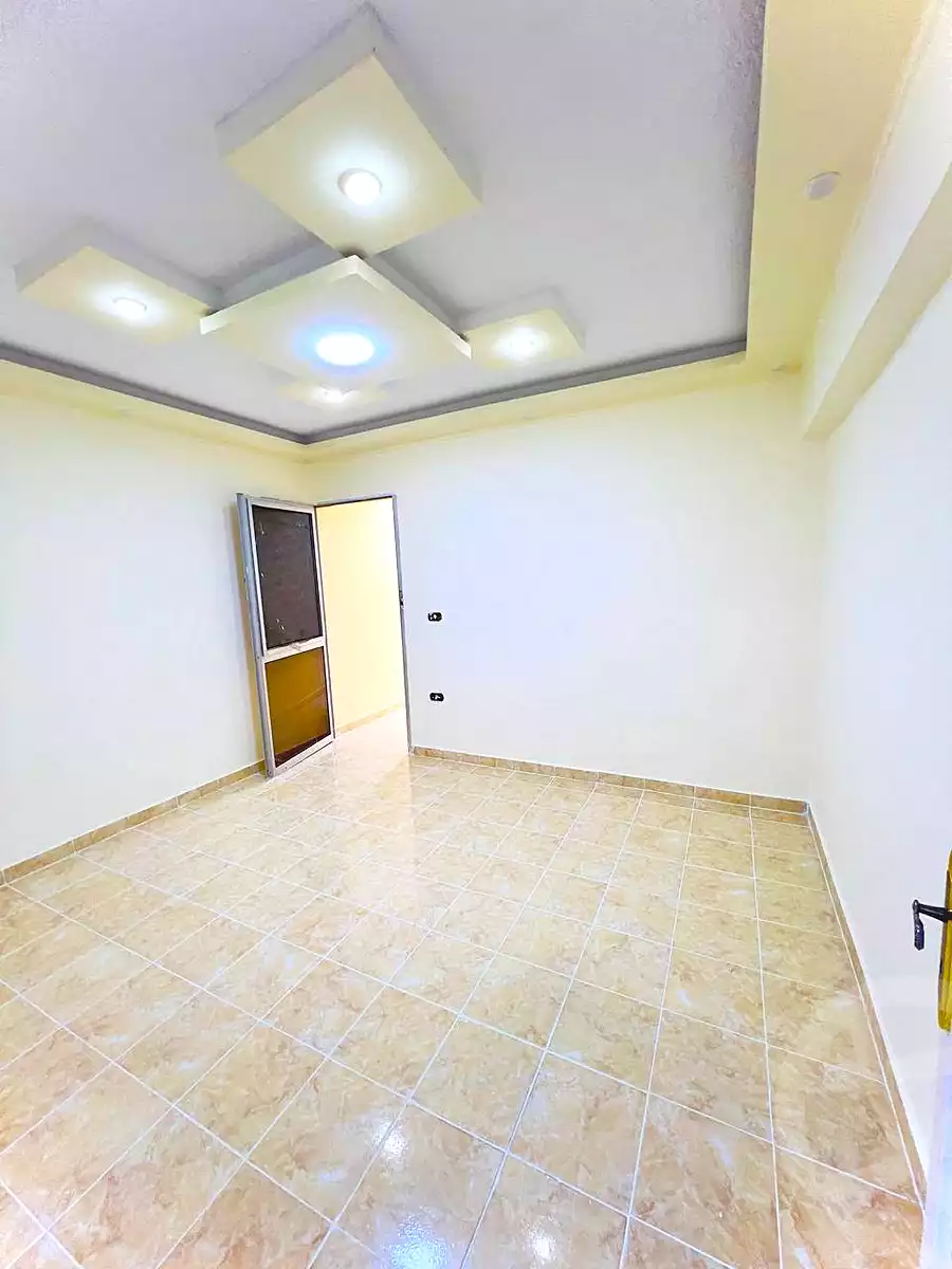 https://aqarmap.com.eg/en/listing/7041511-for-sale-alexandria-al-agamy-shataa-el-nakheel