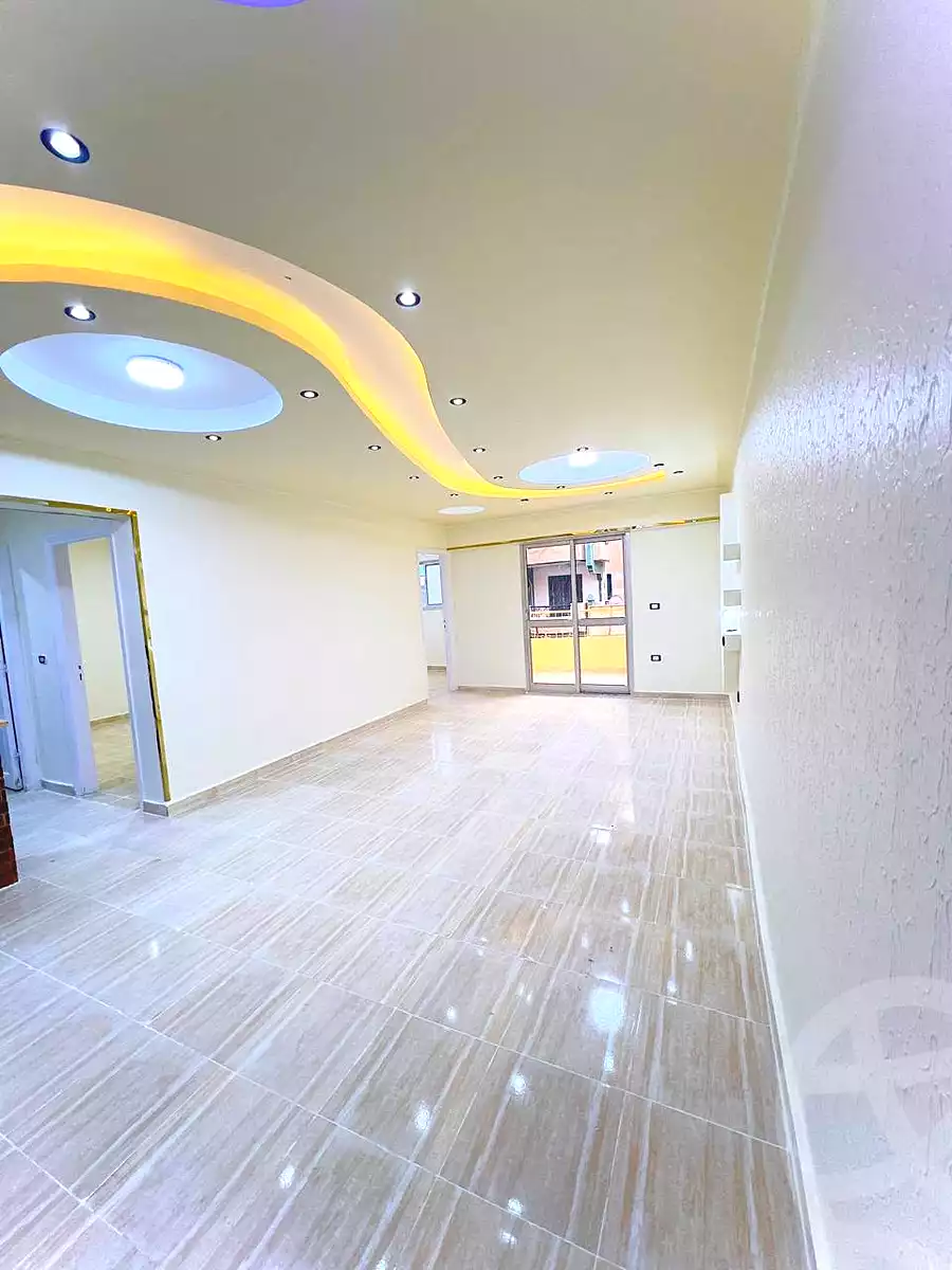 https://aqarmap.com.eg/en/listing/7041511-for-sale-alexandria-al-agamy-shataa-el-nakheel