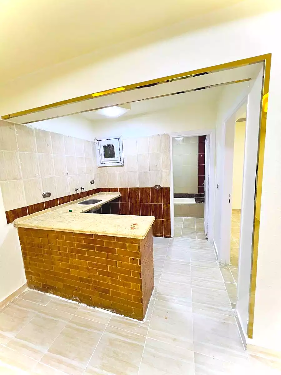 https://aqarmap.com.eg/en/listing/7041511-for-sale-alexandria-al-agamy-shataa-el-nakheel