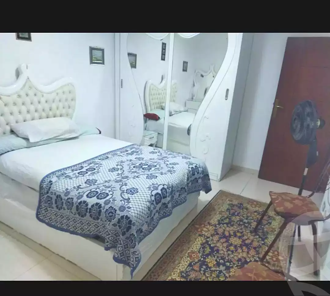 https://aqarmap.com.eg/en/listing/7041528-for-rent-alexandria-camp-cesar