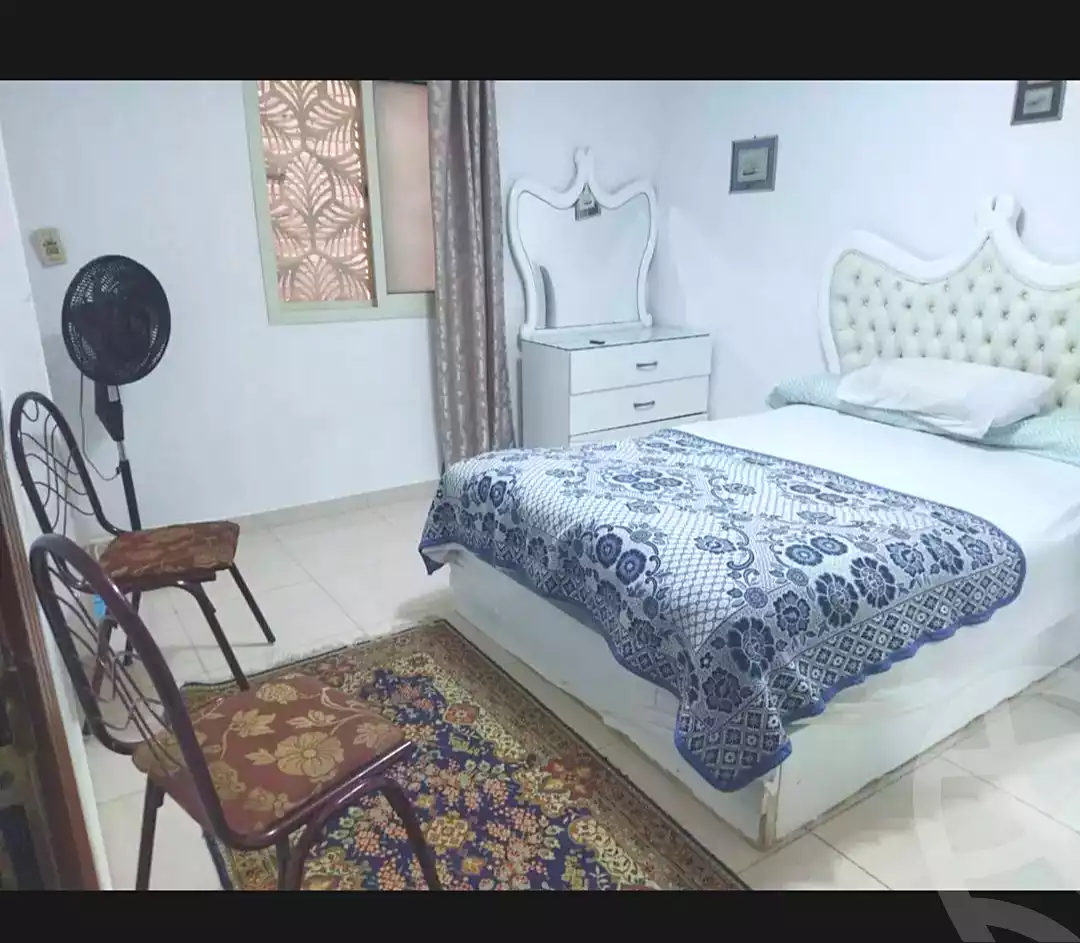 https://aqarmap.com.eg/en/listing/7041528-for-rent-alexandria-camp-cesar