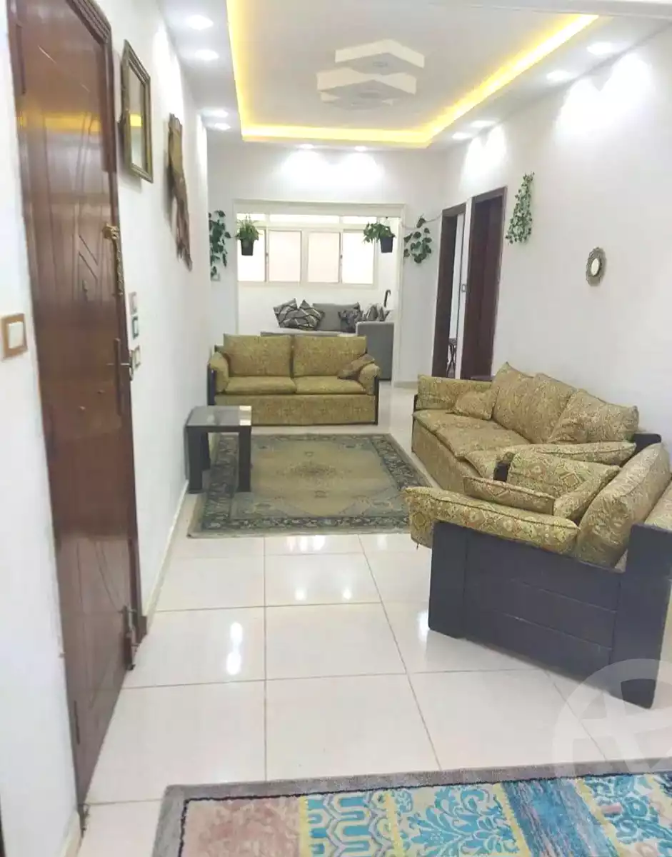 https://aqarmap.com.eg/en/listing/7041528-for-rent-alexandria-camp-cesar