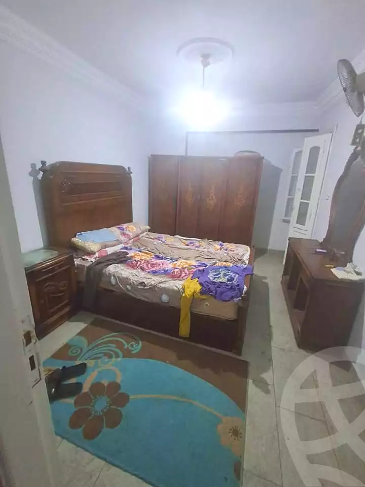 https://aqarmap.com.eg/en/listing/7041521-for-sale-alexandria-al-agamy-lbytsh-shahr-al-assal-st