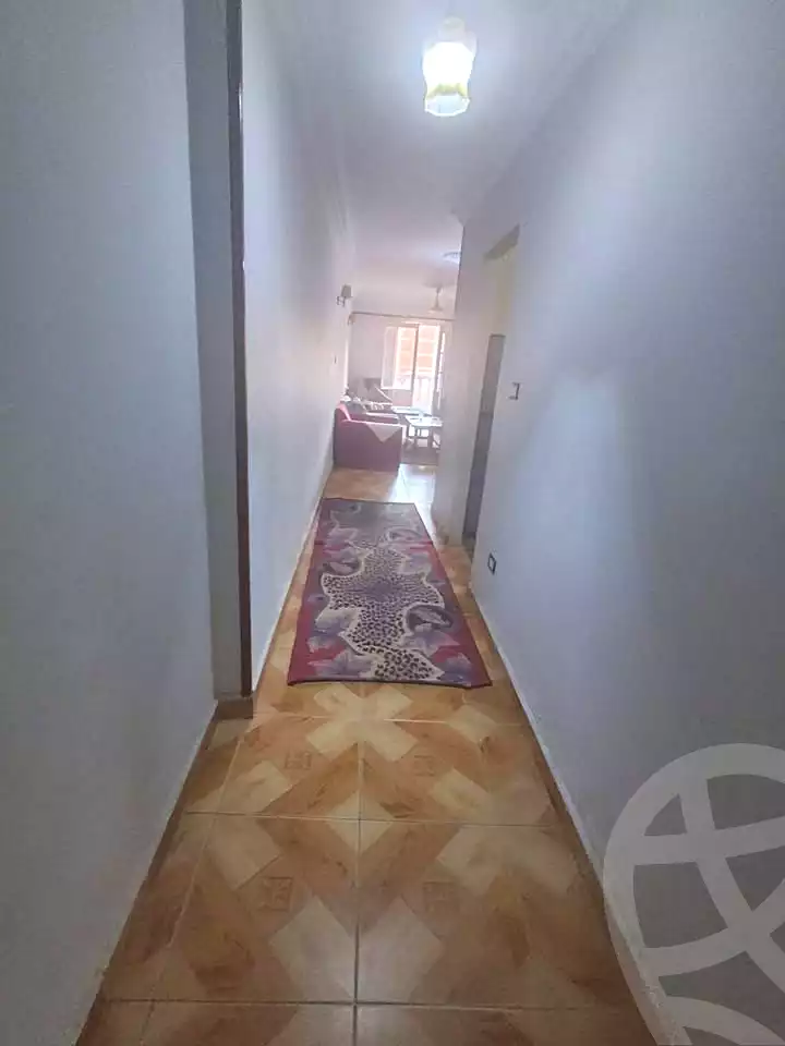 https://aqarmap.com.eg/en/listing/7041521-for-sale-alexandria-al-agamy-lbytsh-shahr-al-assal-st