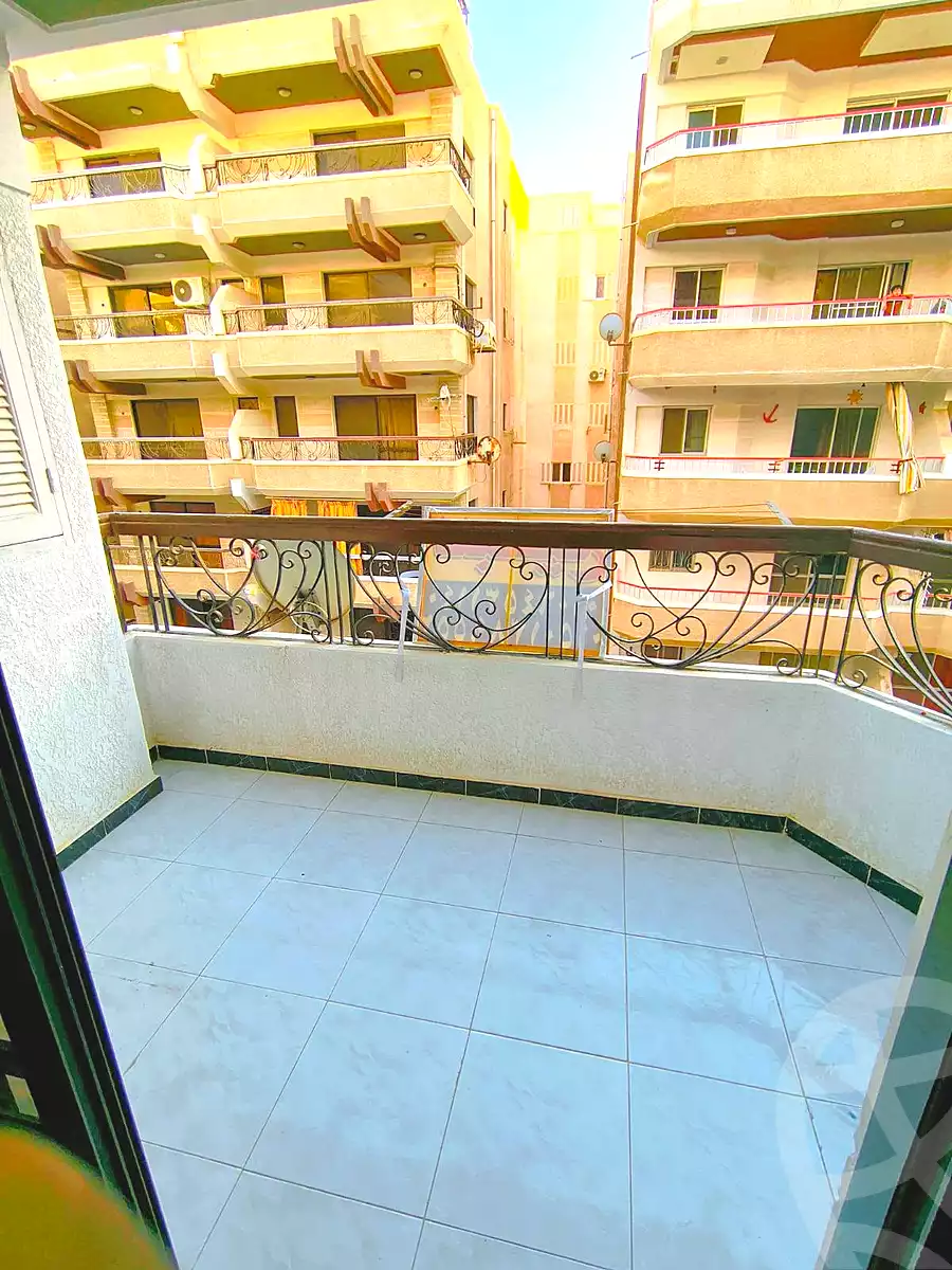 https://aqarmap.com.eg/ar/listing/7041531-for-sale-alexandria-al-agamy-shataa-el-nakheel