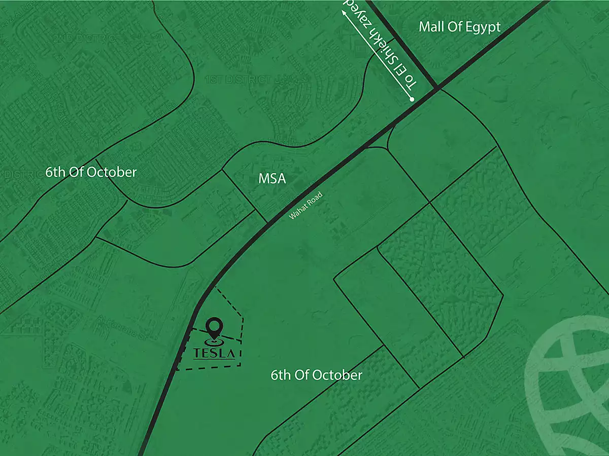 https://aqarmap.com.eg/en/listing/7043224-projects-tesla-island