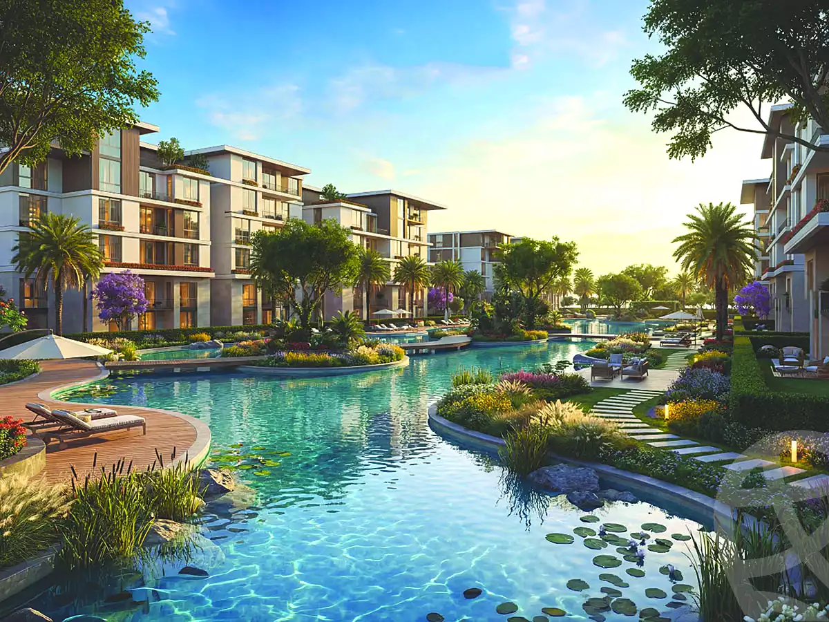 https://aqarmap.com.eg/en/listing/7043224-projects-tesla-island