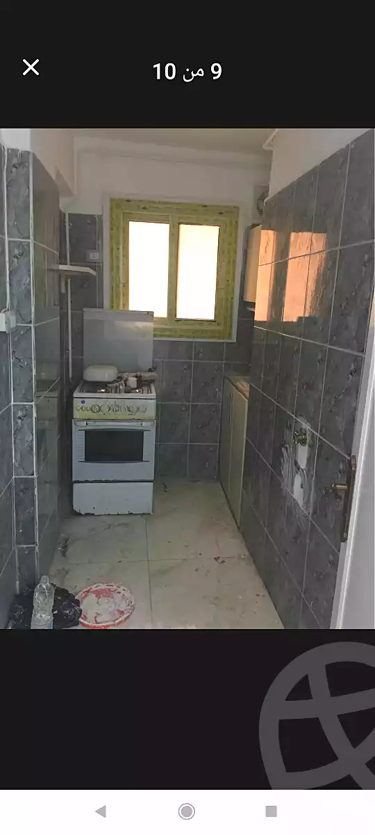 https://aqarmap.com.eg/ar/listing/7041545-for-sale-alexandria-al-agamy-lbytsh
