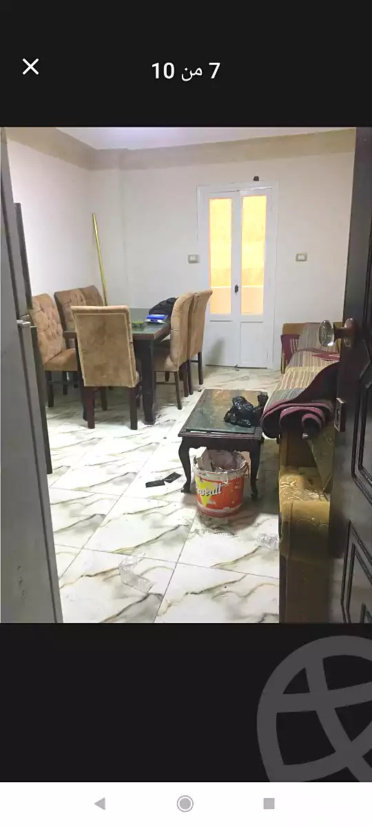 https://aqarmap.com.eg/ar/listing/7041545-for-sale-alexandria-al-agamy-lbytsh