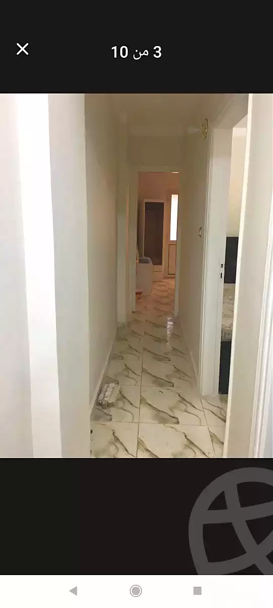 https://aqarmap.com.eg/ar/listing/7041545-for-sale-alexandria-al-agamy-lbytsh