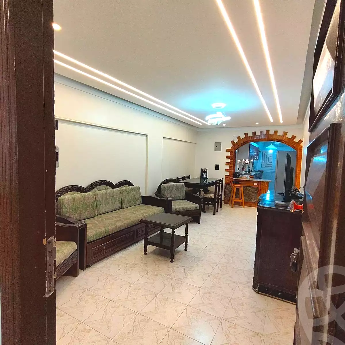 https://aqarmap.com.eg/ar/listing/7041541-for-sale-alexandria-al-agamy-shataa-el-nakheel