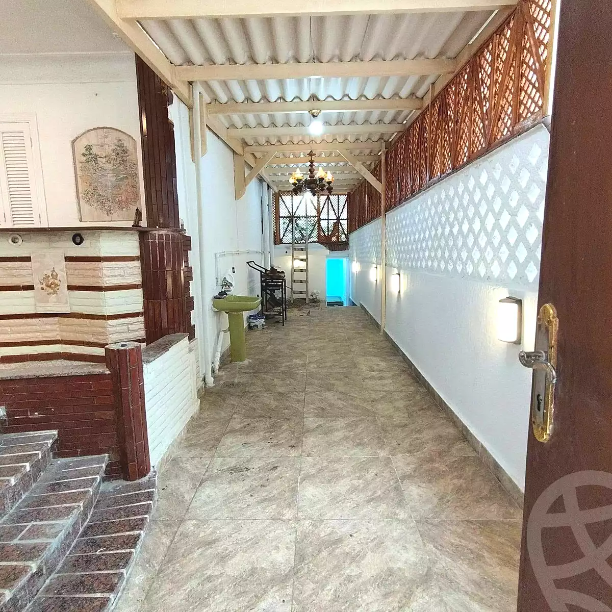 https://aqarmap.com.eg/ar/listing/7041541-for-sale-alexandria-al-agamy-shataa-el-nakheel