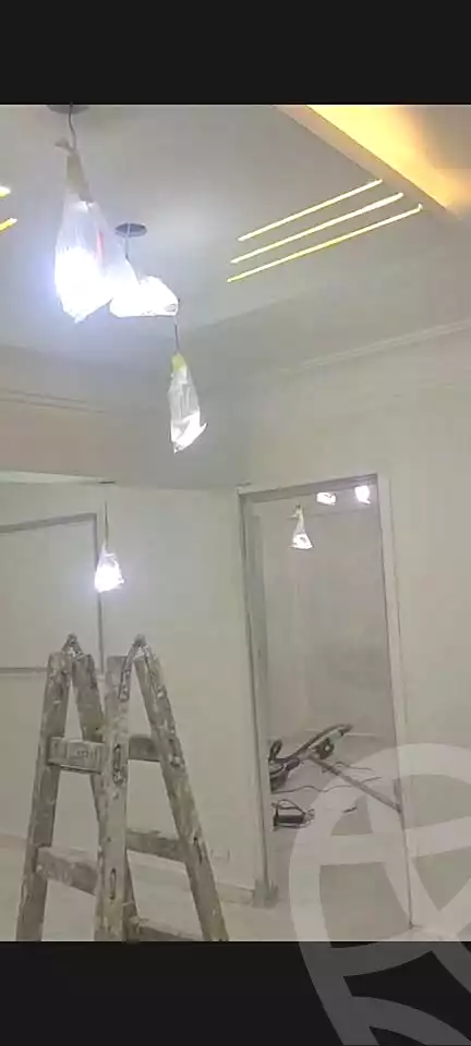 https://aqarmap.com.eg/ar/listing/7041543-for-rent-alexandria-al-agamy-lbytsh-abd-el-fattah-el-talkhawy