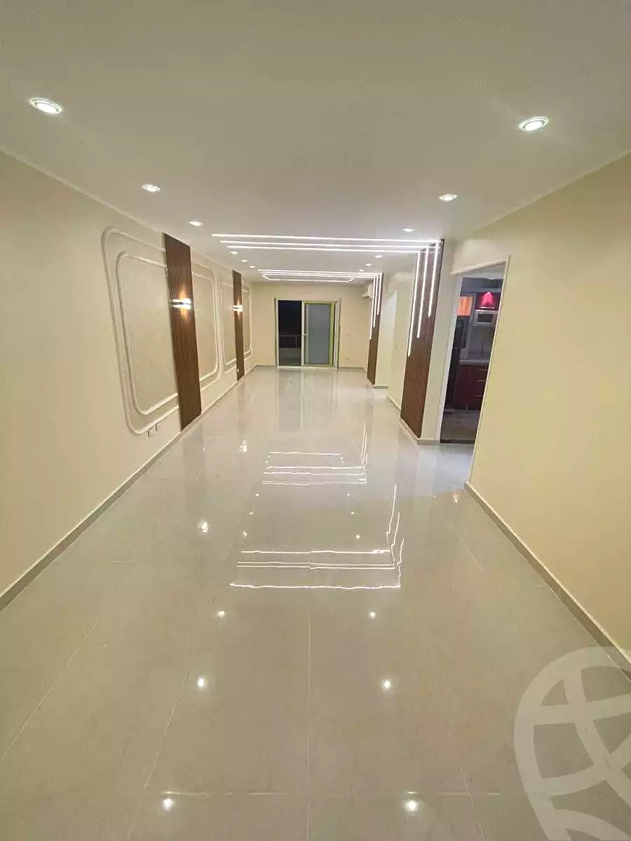https://aqarmap.com.eg/ar/listing/7041551-for-sale-alexandria-miami-ibn-moeslh-al-arman-st